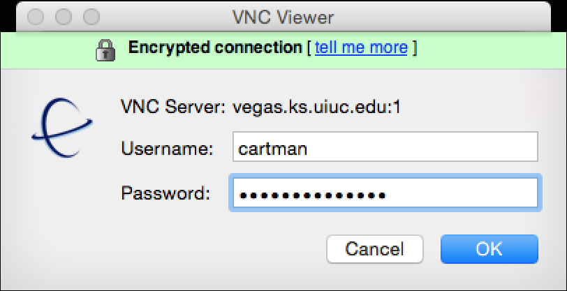 Image authentication