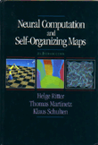 Textbook in Computational Neurobiology