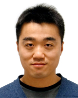 chang