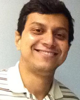 raj