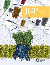 Biophysical Journal