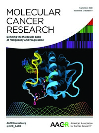 Molecular Cancer Research