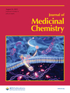 Journal of Medicinal Chemistry