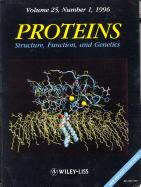 PROTEINS