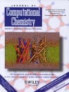 Journal of Computational Chemistry