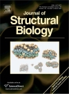 Journal of Structural Biology