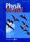 Physik Journal