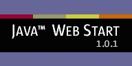 [Java Web Start]