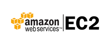 AWS EC2