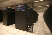 NCSA 