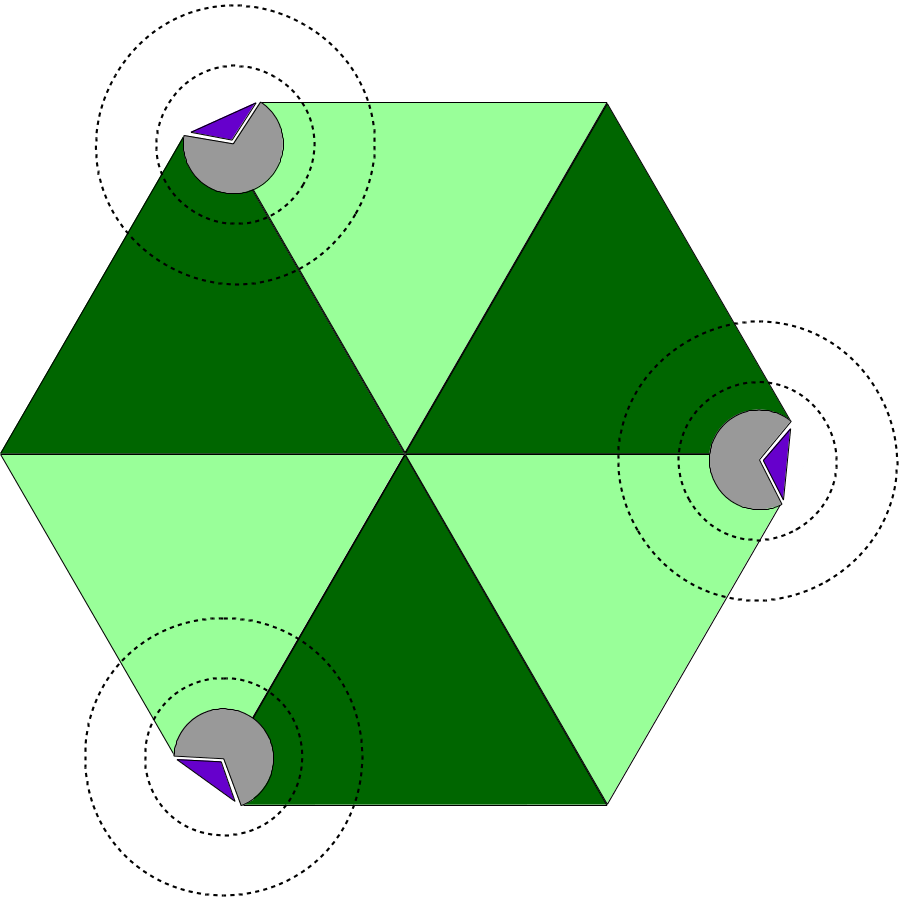 Image MultipleQMDiagram