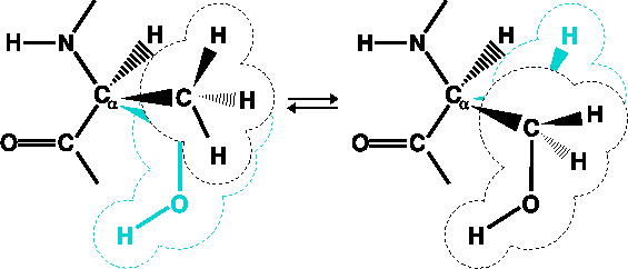 \includegraphics[width=12.5cm]{figures/dual_top}