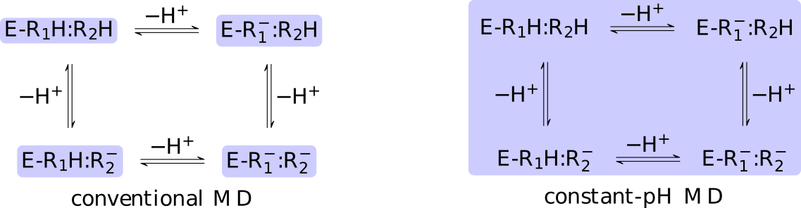 Image namdcph_cycle