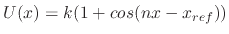 $\displaystyle -\sum_j \left[ \sum_k \frac{\partial E_T^{GB}}{\partial \alpha_k}...
...}{d r_{ij}} + \frac{\partial E_{ij}^{GB}}{\partial r_{ij}} \right] \hat{r}_{ji}$