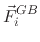 $\displaystyle \textrm{Regimes} = \left\{ \begin{array}{r l l} \textrm{0} & r_{i...
...m{otherwise} &(\textrm{sphere}~j~\textrm{inside~sphere}~j)\\ \end{array}\right.$