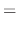 $\displaystyle H_{ij} = \left\{ \begin{array}{r l} \textrm{0} & 0 \\ \textrm{I} ...
...ho_{js}-r_{ij}}{r_{ij}+\rho_{js}} \right]\\ \textrm{VI} & 0 \end{array} \right.$