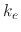 $\displaystyle S_5(r) = 1 - 10\left(\frac{r}{r_{\text{cut}}}\right)^3
+ 15\left(\frac{r}{r_{\text{cut}}}\right)^4
- 6\left(\frac{r}{r_{\text{cut}}}\right)^5,$