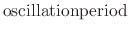 $ f(i,j,k) = f_0 + i (f_1-f_0) / N$