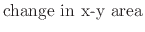 $ N = P + ( (R - P) \cdot v ) v$