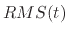 $ {\mbox{\boldmath {$e$}}}=(\Vert {\mbox{\boldmath {$r$}}}_2
- {\mbox{\boldmath ...
...}_1\Vert)^{-1} \times ({\mbox{\boldmath {$r$}}}_2 - {\mbox{\boldmath {$r$}}}_1)$