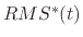 $ {\mbox{\boldmath {$r$}}}_m = 1/2 ({\mbox{\boldmath {$r$}}}_1+{\mbox{\boldmath {$r$}}}_2)$