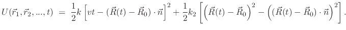 $\displaystyle d_{\mathrm{1,2}}^{[n]} \; = \; \left(\frac{1}{N_{\mathrm{1}}N_{\m...
...}\sum_{i,j} \left(\frac{1}{\Vert\mathbf{d}^{ij}\Vert}\right)^{n} \right)^{-1/n}$