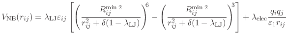 $ \mathtt{tolerance} > 0$