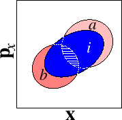 $ \{\mathbf{x}_{i}^{\mathrm{(ref)}}\}$