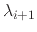 $ \mathbf{v}_{i} = \left(\mathbf{x}_{i}' - \mathbf{x}_{i}^{\mathrm{(ref)}}\right)$