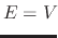 $\displaystyle \xi = \sum_{n=1}^{N-1} k_{4n-3} \cos(\psi_n) + k_{4n-2} \sin (\psi_n) + k_{4n-1} \cos (\phi_{n+1}) + k_{4n} \sin(\phi_{n+1})$