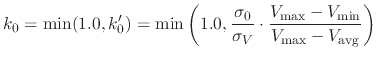 $ (x_1, y_1, z_1, \cdots, x_n, y_n, z_n)$