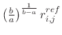 $ \mathbf{z} = \left[{\xi}_{1}, \cdots, {\xi}_{n}\right]$