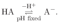 $\displaystyle \Phi(\mathbf{X}) = \sum_{i=1}^{N}\phi(\mathbf{x}_{i})$