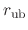 $\displaystyle U_{\text{tors}} = \begin{cases}k (1 + \cos(n \psi + \phi)) & \text{if $n > 0$,} \\ k (\psi - \phi)^2 & \text{if $n = 0$,} \end{cases}$