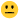 OutlookEmoji-&amp;#X1f610.png
