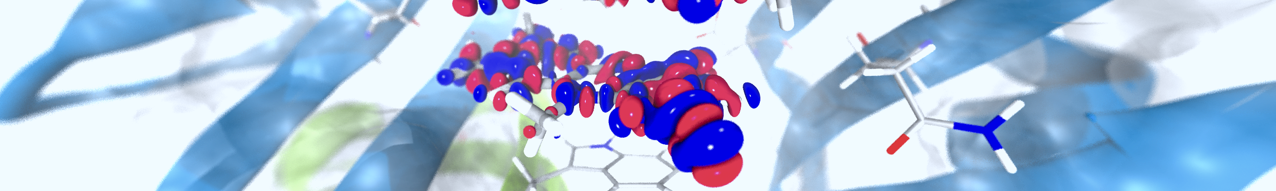 Photochemistry in Flavoproteins