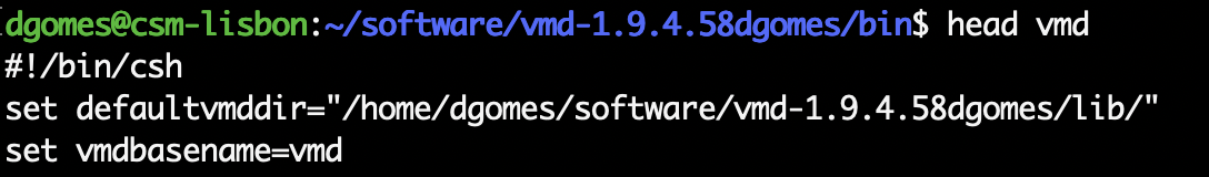 Screenshot 2024-02-07 at 1.20.30 AM.png
