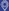 test_loc_04b9d01d-3e52-46c5-8396-b175fac20577.jpg
