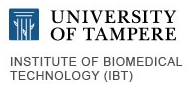 Tampere University, Instutute of Biomedical Technology