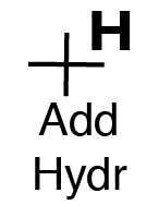 add_hydrogen