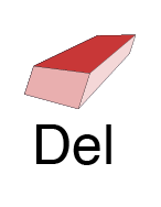 del_atom