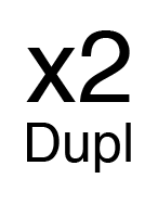 duplicate_sel