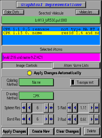 \resizebox{3in}{!}{\includegraphics{pictures/ug_graphics}}