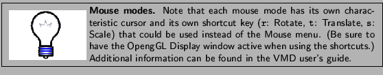 \framebox[\textwidth]{
\begin{minipage}{.2\textwidth}
\includegraphics[width=2...
...}{http://www.ks.uiuc.edu/Research/vmd/current/ug/node27.html}}
\end{minipage} }