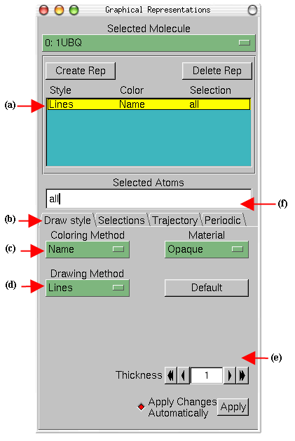 \begin{figure}\begin{center}
\includegraphics[scale=0.5]{pictures/tut_unit01_004}
\end{center} \end{figure}