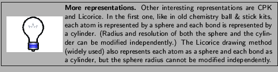 \framebox[\textwidth]{
\begin{minipage}{.2\textwidth}
\includegraphics[width=2...
...nder, but the sphere radius cannot be modified independently.}
\end{minipage} }