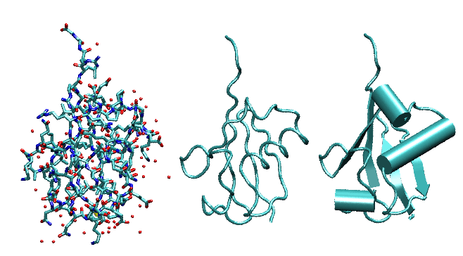 \begin{figure}\begin{center}
\par\par\latex{
\includegraphics[scale=0.5]{pictures/tut_licotube}
}
\end{center} \end{figure}