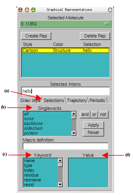 \begin{figure}\begin{center}
\includegraphics[scale=0.5]{pictures/tut_unit01_005}
\end{center} \end{figure}