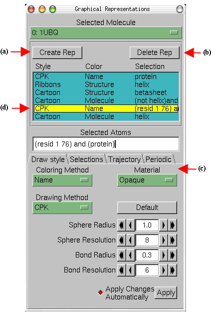 \begin{figure}\begin{center}
\includegraphics[scale=0.5]{pictures/tut_unit01_006}
\end{center} \end{figure}