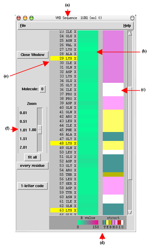 \begin{figure}\begin{center}
\includegraphics[scale=0.5]{pictures/tut_unit01_008}
\end{center} \end{figure}